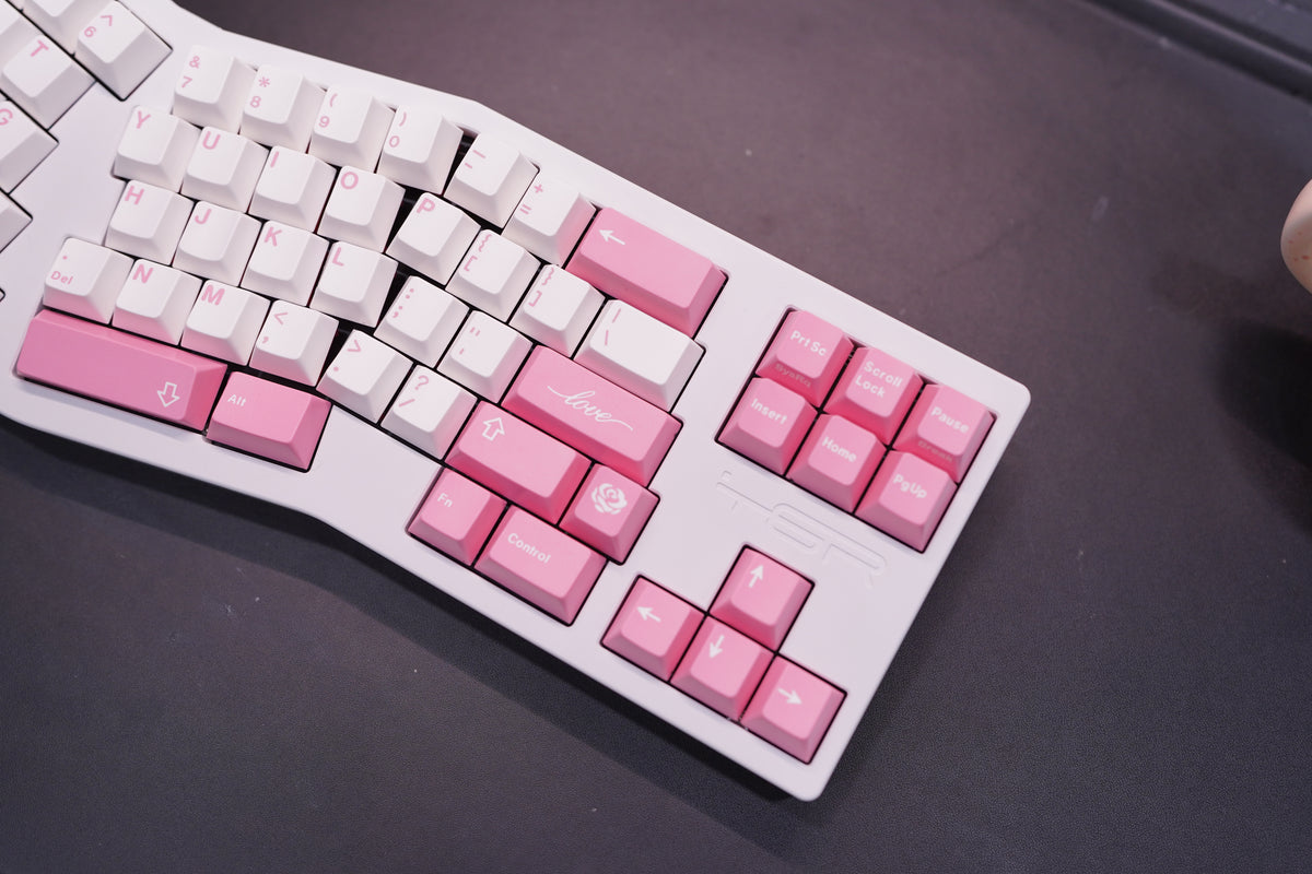 TGR Lena Beloved Edition – KLC Hobbyists' Playground