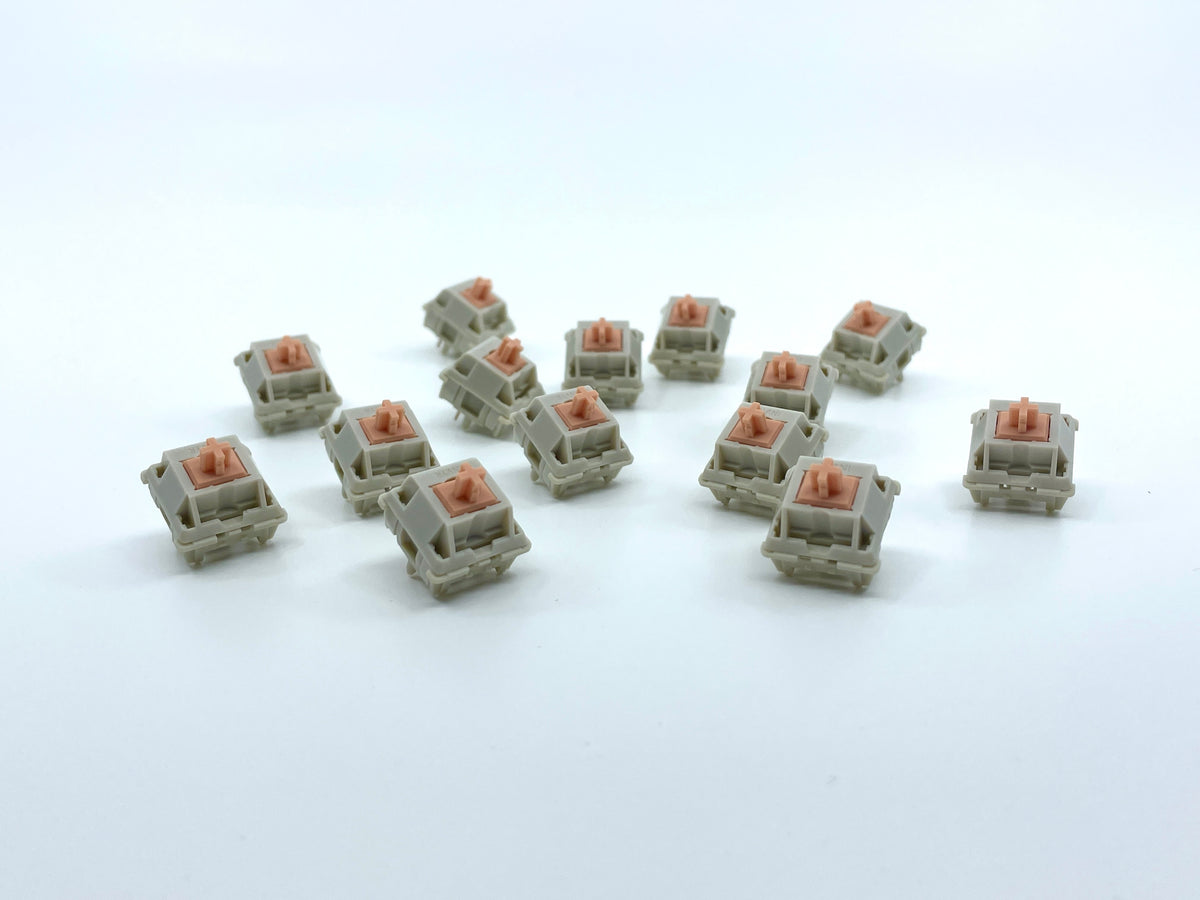 KakaoTalk_Photo_2024-08-22-14-