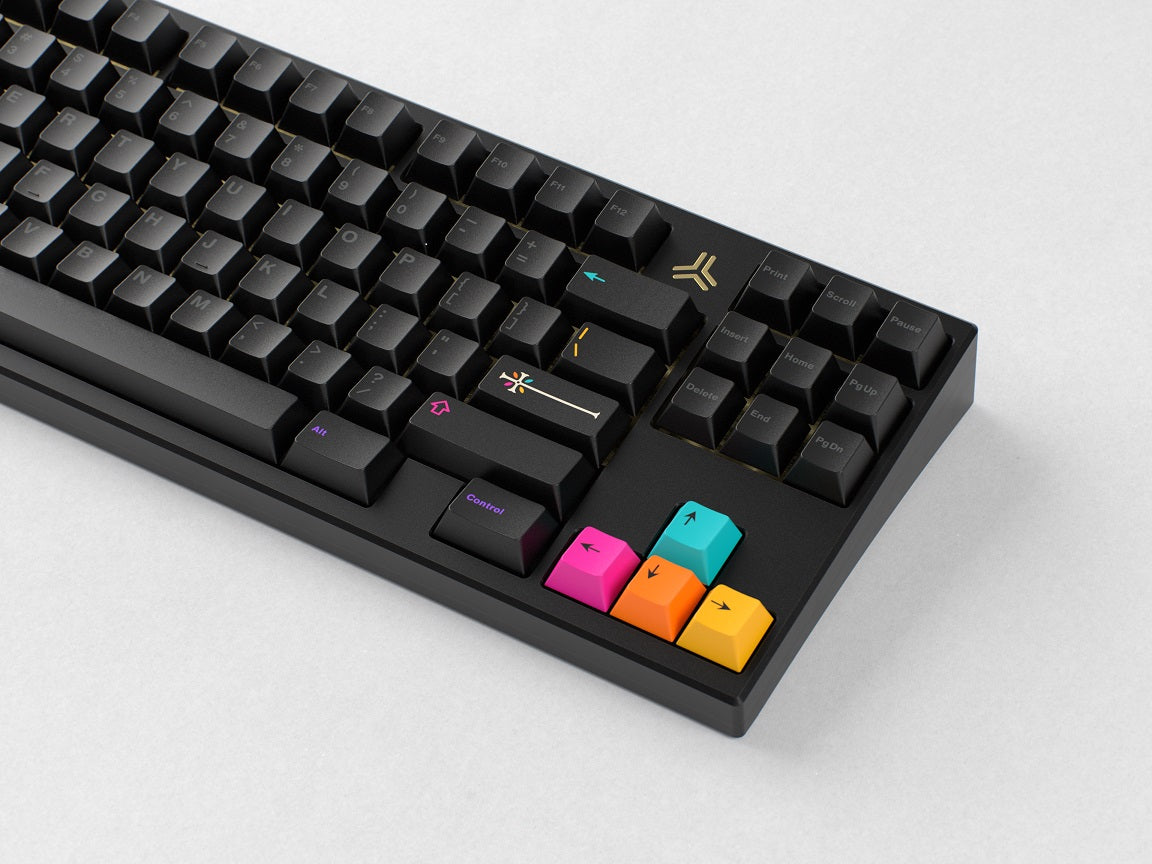 INSTOCK ] GMK Mictlan – KLC Hobbyists