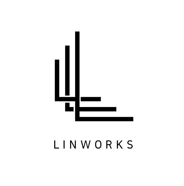 Linworks – KLC Hobbyists' Playground
