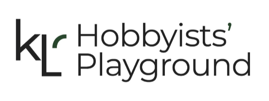 KLC – KLC Hobbyists' Playground