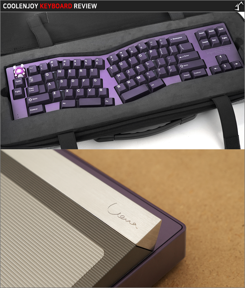 TGR Lena Amethyst Purple – KLC Hobbyists' Playground TGR Lena Amethyst Purple – KLC Hobbyists' Playground