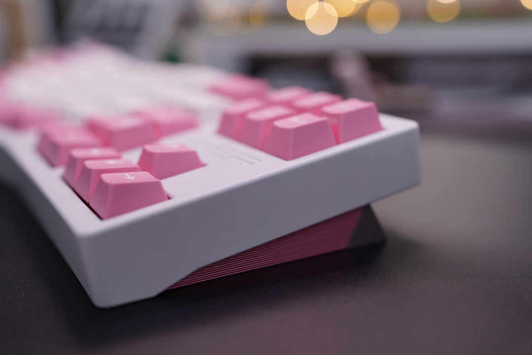 TGR Lena Beloved Edition – KLC Hobbyists' Playground