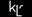 KLC Hobbyists' Playground logo