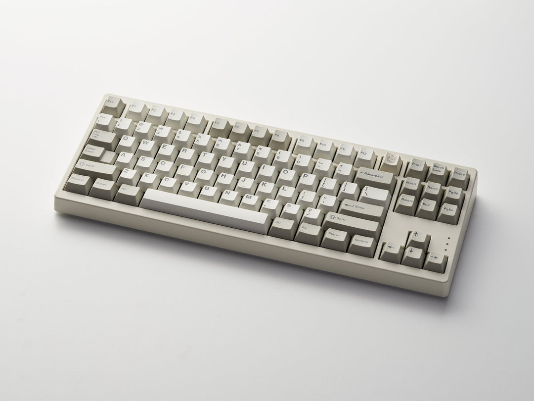 US Local ] Nori - Spring Rider - For US local Shipping – KLC