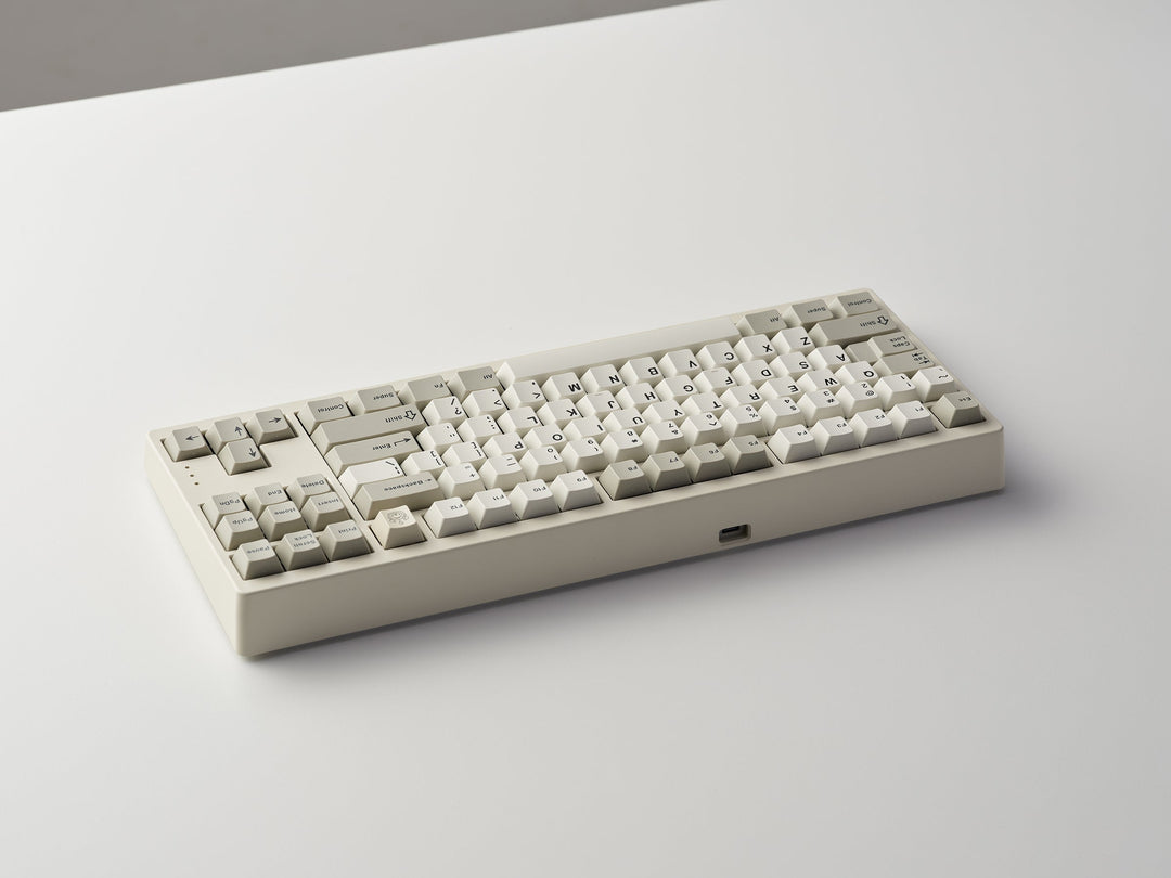 US Local ] Nori - Spring Rider - For US local Shipping – KLC