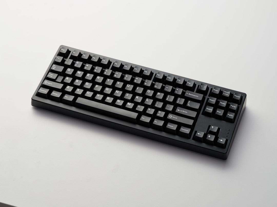 NORIP♡ US Local ] Nori - Spring Rider - For US local Shipping – KLC