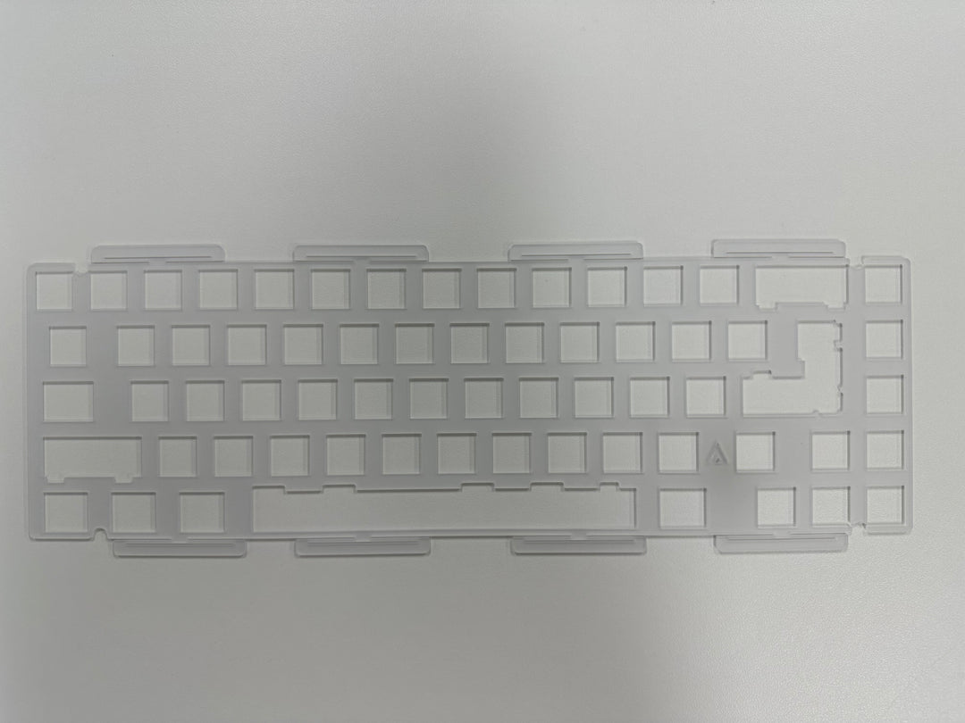 KakaoTalk_20231206_160510981_0