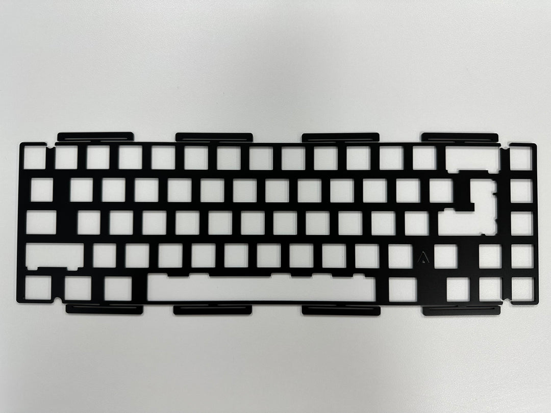 Drop ] Rubrehaku by Singakbd Extra Parts – KLC Hobbyists' Playground