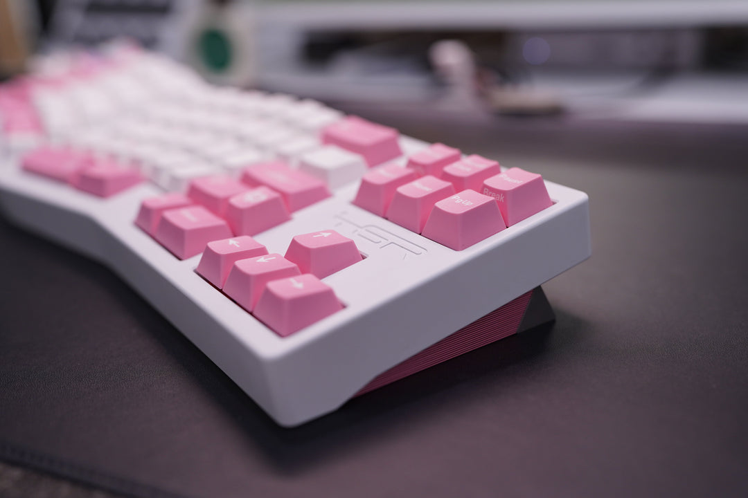 GMK CYL Beloved