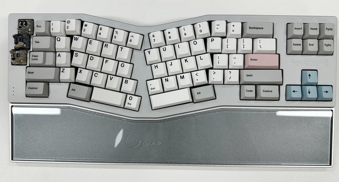 KakaoTalk_20240620_120552955_0