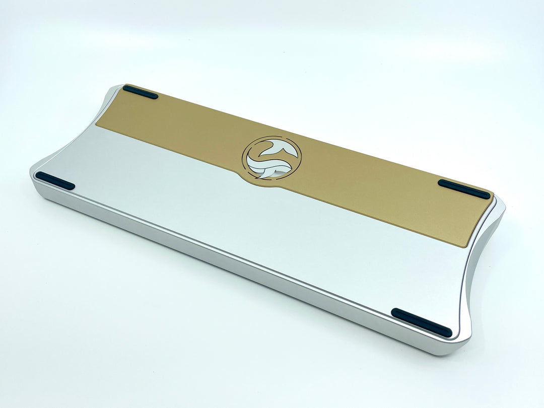 Drop ] Dolphin 60 – KLC Hobbyists' Playground