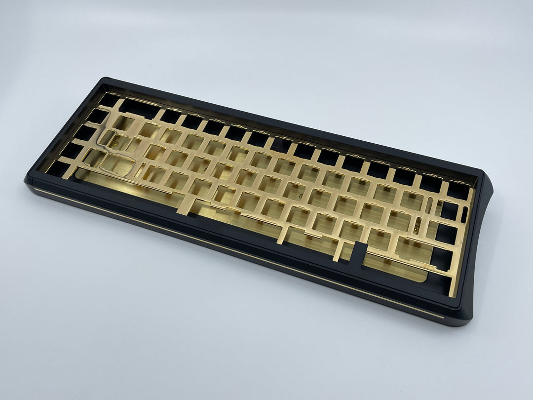 Drop ] B Stock Dolinger RE – KLC Hobbyists' Playground