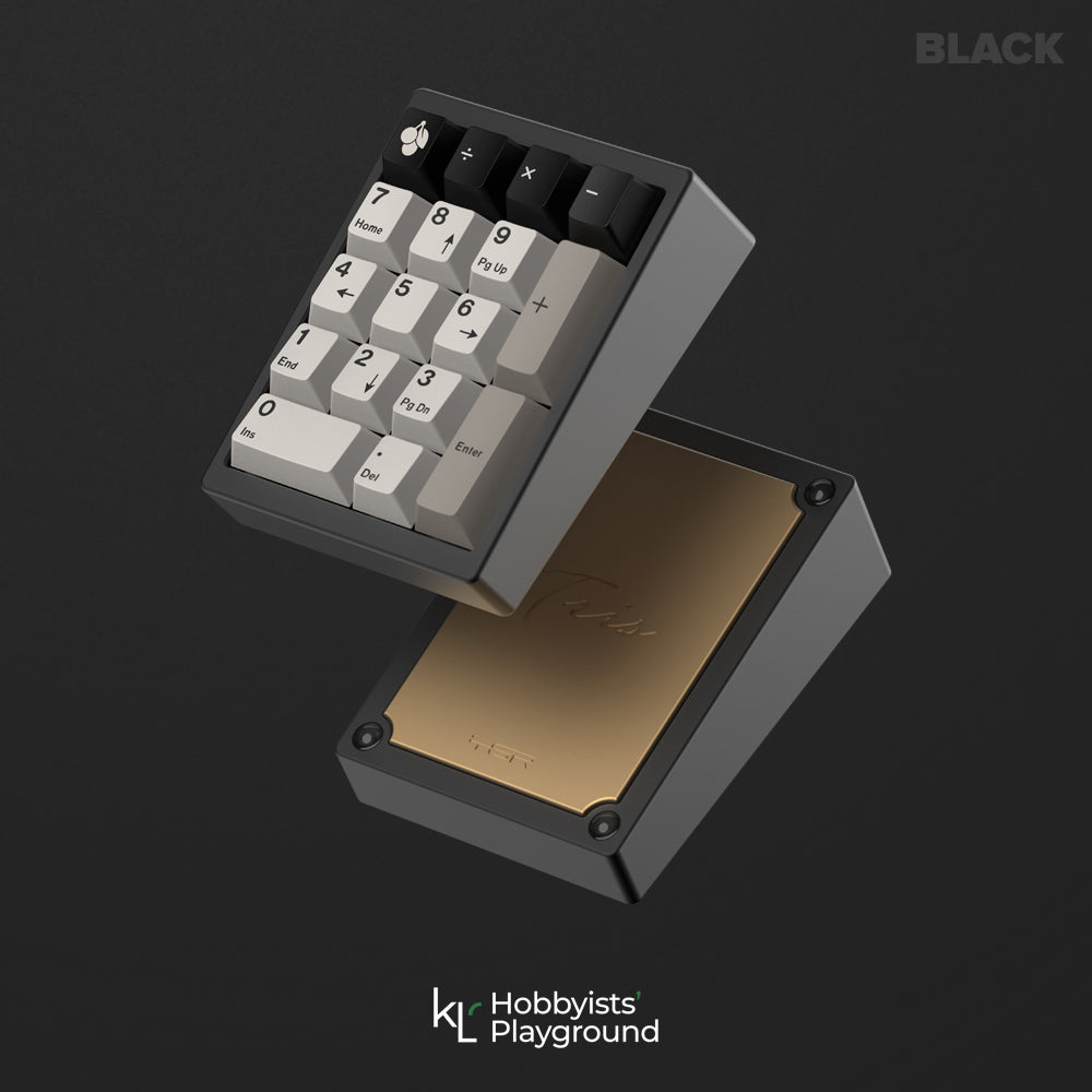 TGR – KLC Hobbyists' Playground TGR – KLC Hobbyists' Playground