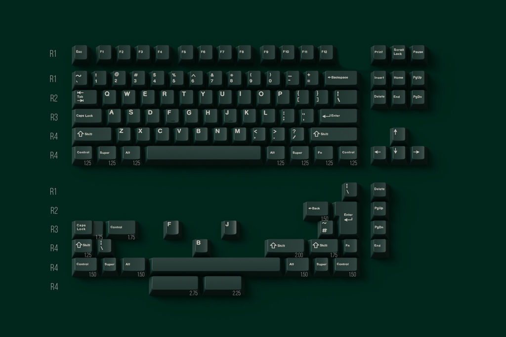 LinWorsBaseKitWithSizes_43b5c1