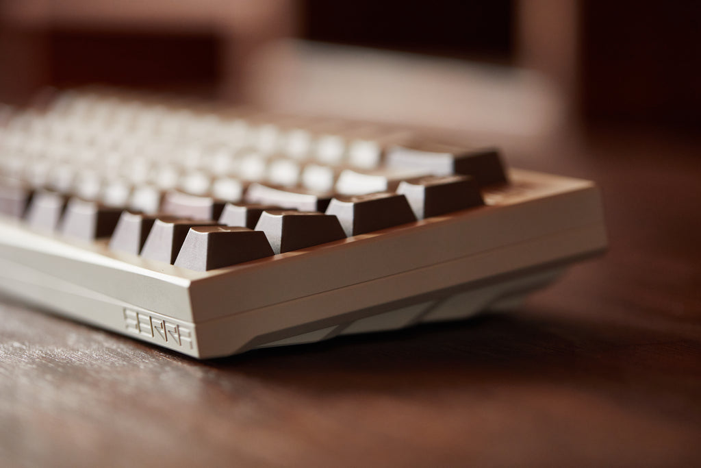 MG_6249_1024x1024.jpg?v=1698850225