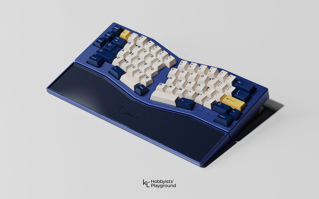 キーボード TGR LENA, THE TEAL Honest Review] TGR Lena, the Teal