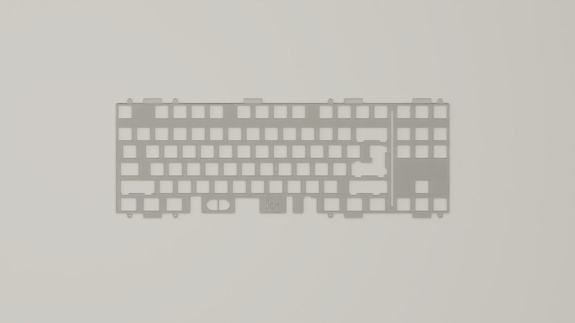 Densus – KLC Hobbyists' Playground