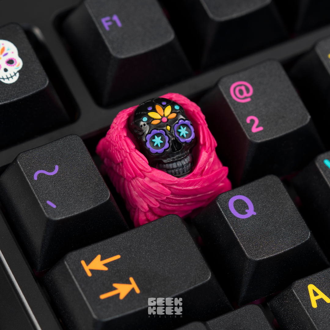 mic010_1080x.png?v=1698311048