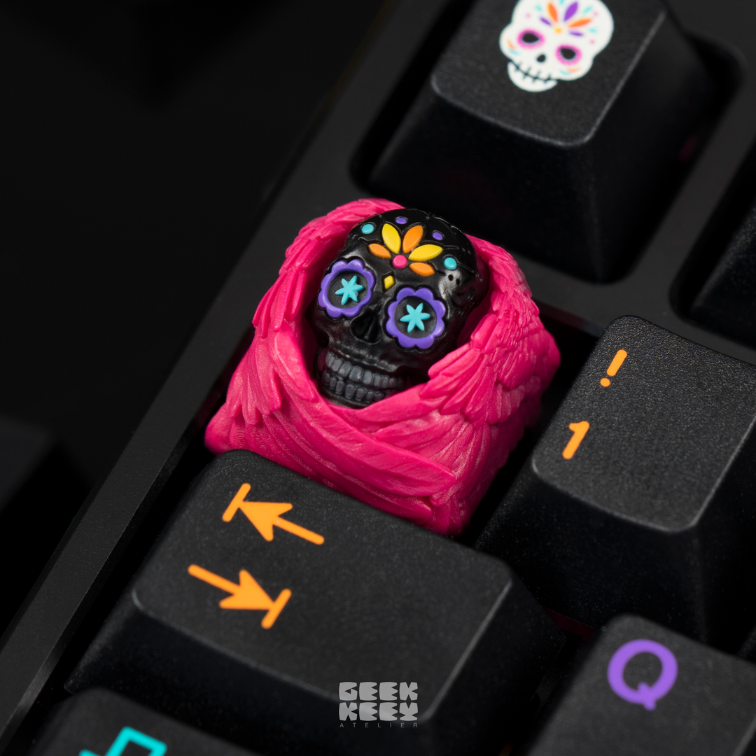 鍵音祭 Analog Collector's Edition 鍵音祭』Analog Collector's Edition 鍵音祭 Analog Collector's