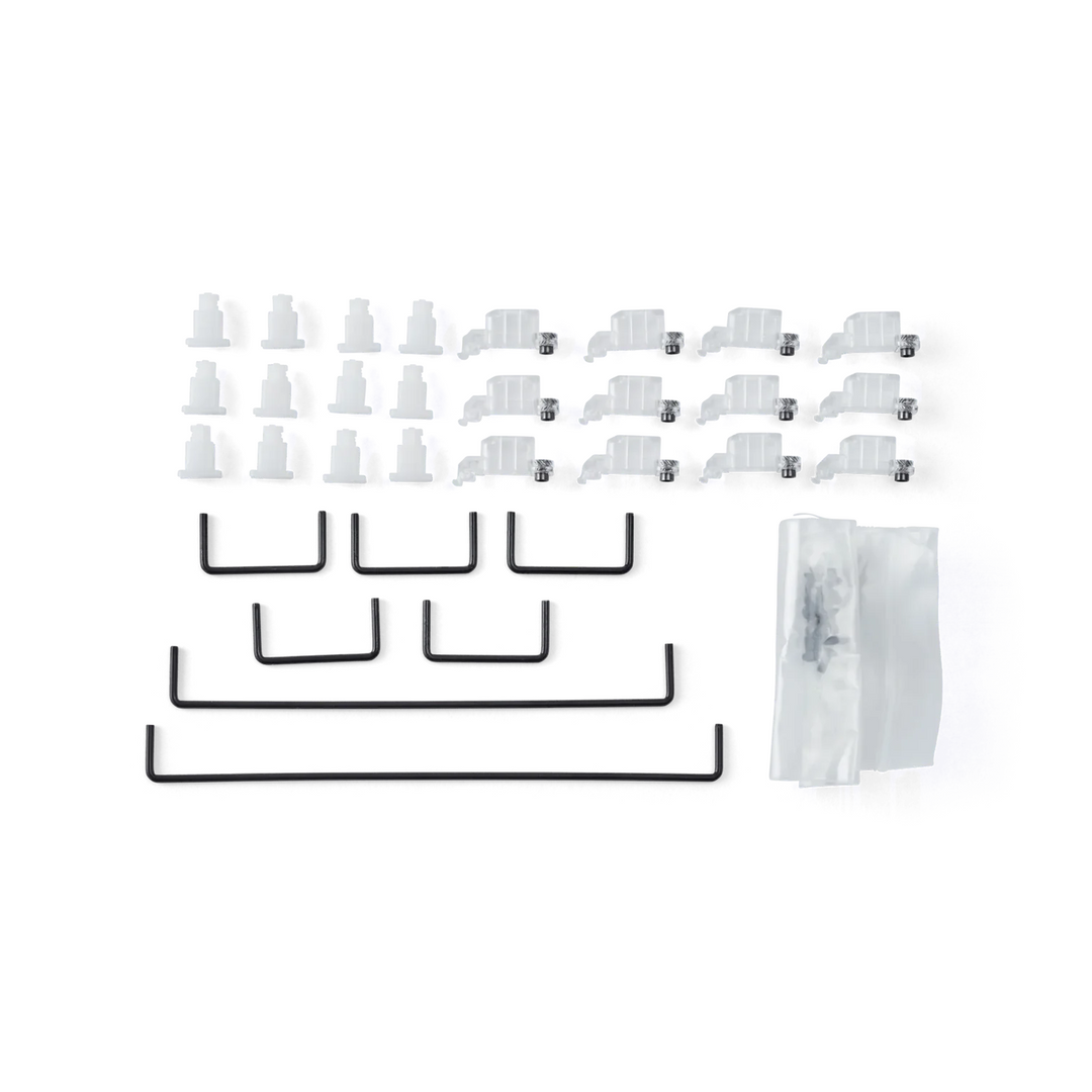 Instock ] AEboards Staebies V2.1 – KLC Hobbyists' Playground