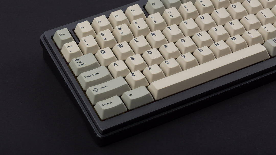 キーボード DCS Deadbeats DCS Deadbeats – KLC Hobbyists' Playground