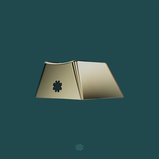 GB] GMK Universe – KLC Hobbyists' Playground